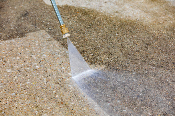 Winterizing Services in Hillsboro, KS